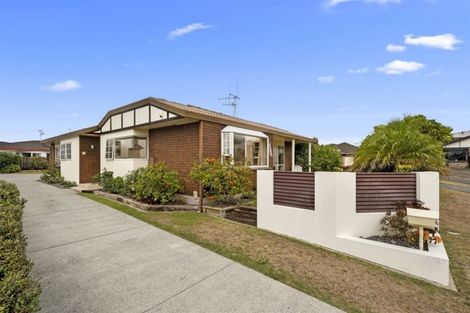 Photo of property in 9 Marwood Place, Mount Maunganui, 3116