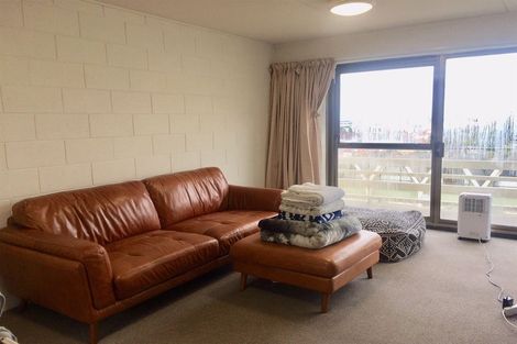 Photo of property in 97 Queen Street, North Dunedin, Dunedin, 9016