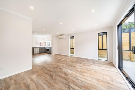 Photo of property in 11 Doug Jensen Street, Wallaceville, Upper Hutt, 5018