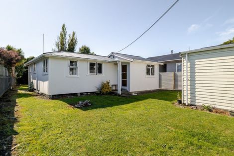 Photo of property in 6 Duke Street, Pahiatua, 4910