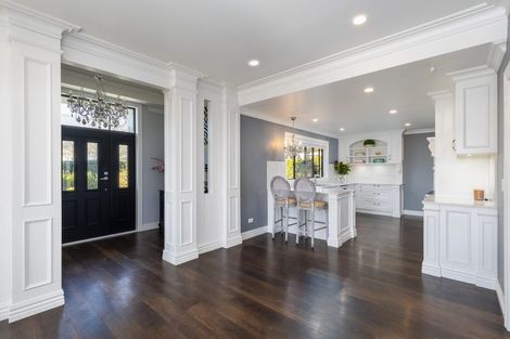 Photo of property in 32 Concordia Drive, Richmond, 7020