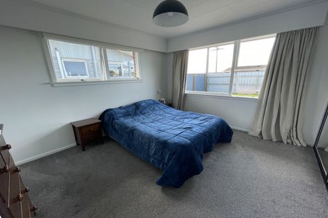 Photo of property in 264 Wai-iti Road, Glenwood, Timaru, 7910