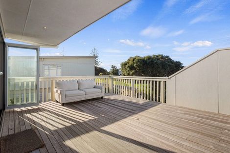 Photo of property in 58a Broadway Road, Waihi Beach, 3611