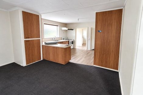 Photo of property in 128 Main South Road, Sockburn, Christchurch, 8042