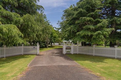 Photo of property in 1680 Tiki Sh25 Road, Preece Point, Coromandel, 3506