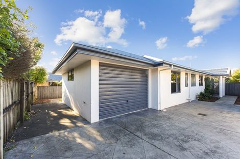 Photo of property in 85b Templemore Drive, Richmond, 7020