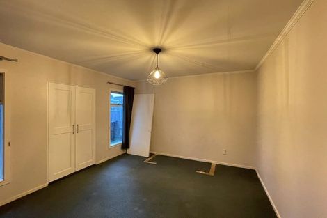 Photo of property in 1/128 Clevedon Road, Papakura, 2110