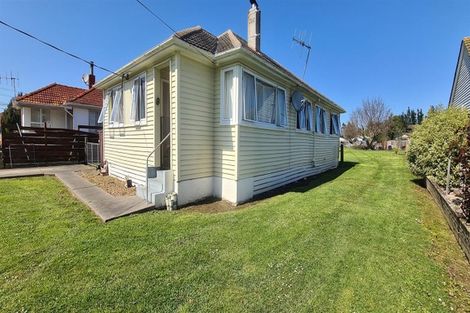 Photo of property in 23 Bibby Street, Waipawa, 4210