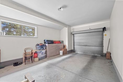 Photo of property in 149 Wakanui Road, Elgin, Ashburton, 7777