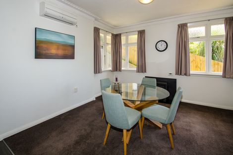 Photo of property in 60 Norfolk Street, Saint Clair, Dunedin, 9012