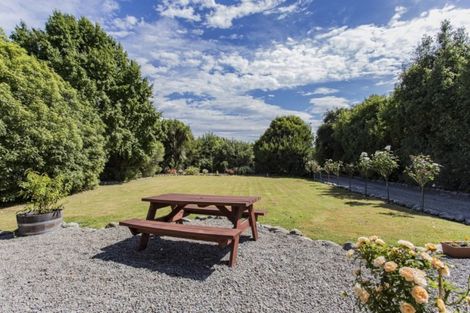 Photo of property in 1707 Cust Road, Cust, 7471