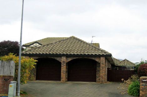 Photo of property in 24 Pinewood Grove, Paraparaumu Beach, Paraparaumu, 5032