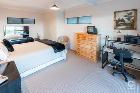 Photo of property in 151 Ngatai Road, Otumoetai, Tauranga, 3110