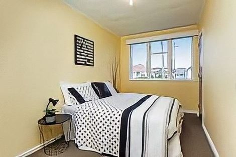 Photo of property in 5 Denny Avenue, Wesley, Auckland, 1041