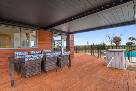 Photo of property in 915 Waikare Road, Waerenga, Te Kauwhata, 3781