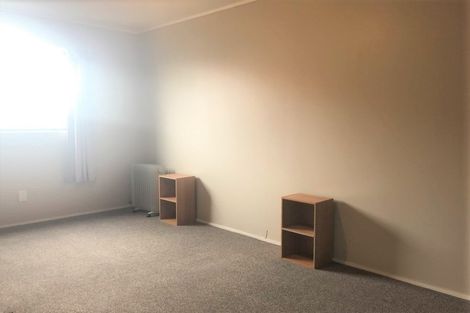 Photo of property in 12a Karamu Street, Strandon, New Plymouth, 4312