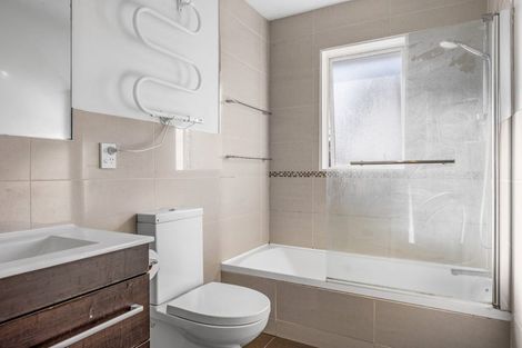 Photo of property in 460 Innes Road, Mairehau, Christchurch, 8052