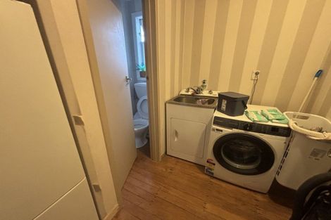 Photo of property in 5 Tamar Street, Rongotea, 4476