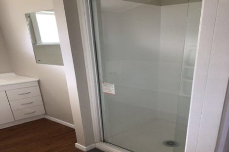 Photo of property in 220 Sandwich Road, St Andrews, Hamilton, 3200