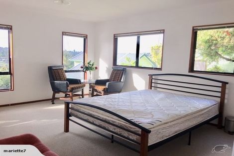 Photo of property in 1/29 Oaktree Avenue, Browns Bay, Auckland, 0630