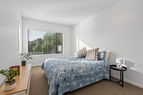 Photo of property in 100 Mission Cove, Company Bay, Dunedin, 9014