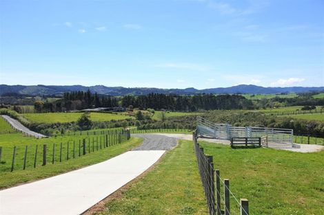 Photo of property in 618 Matakana Road, Warkworth, 0985