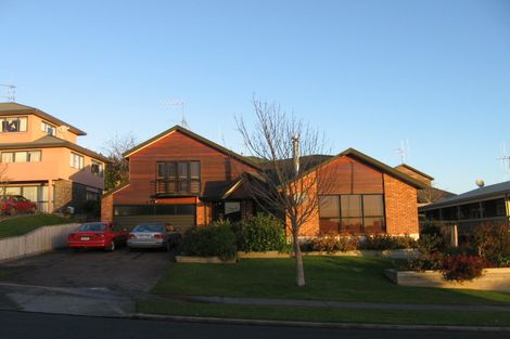 Photo of property in 45 Western Heights Drive, Western Heights, Hamilton, 3200