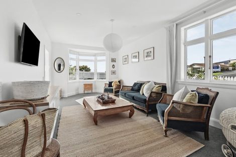 Photo of property in 1 Britannia Heights, Stepneyville, Nelson, 7010