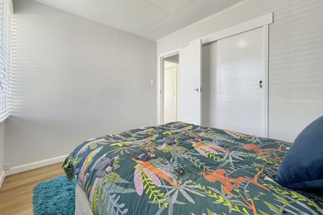 Photo of property in 123 West Tamaki Road, Glen Innes, Auckland, 1072