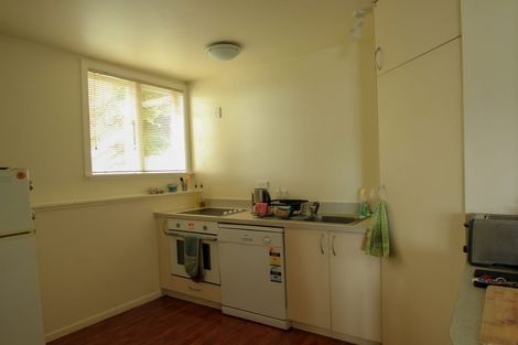 Photo of property in 4/39 Grafton Road, Roseneath, Wellington, 6011