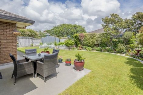 Photo of property in 91 Queen Street West, Levin, 5510