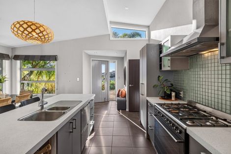 Photo of property in 5 Veda Place, Pyes Pa, Tauranga, 3112