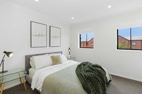 Photo of property in 26 Pippa Lane, Chartwell, 3281