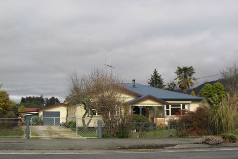 Photo of property in 54a Waller Street, Murchison, 7007