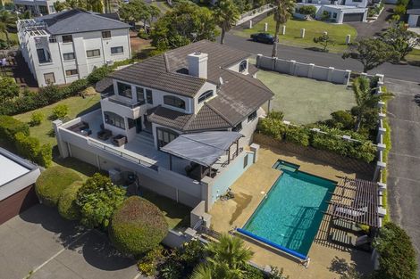Photo of property in 41 Island View Drive, Gulf Harbour, Whangaparaoa, 0930