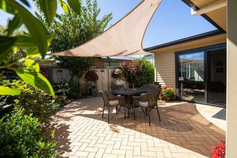 Photo of property in 21a Bryce Street, Cambridge, 3434