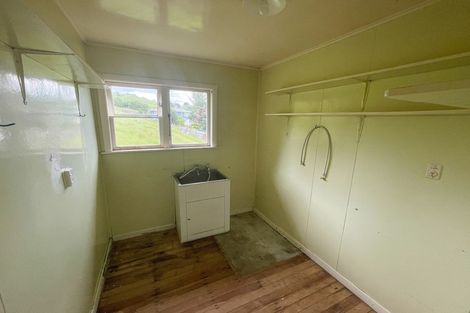 Photo of property in 64 Goldfinch Street, Taihape, 4720