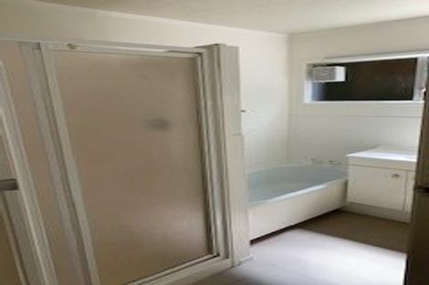 Photo of property in 1/9 Brett Avenue, Takapuna, Auckland, 0622