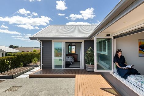 Photo of property in 31 Damien Place, Ohauiti, Tauranga, 3112