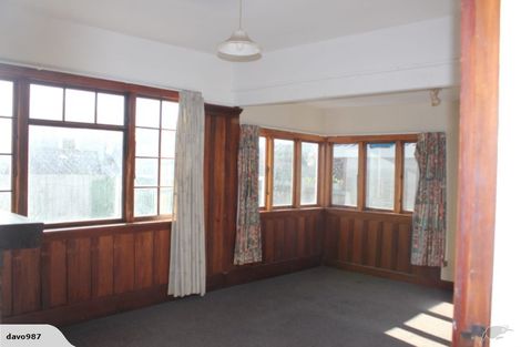 Photo of property in 78 Wainui Street, Riccarton, Christchurch, 8041