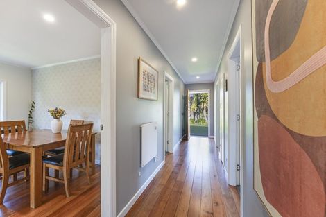 Photo of property in 5 Mules Street, Stoke, Nelson, 7011