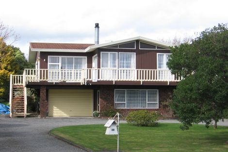 Photo of property in 96 Titoki Street, Lansdowne, Masterton, 5810