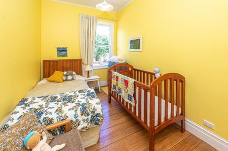 Photo of property in 107 Campbell Road, Brunswick, Whanganui, 4571