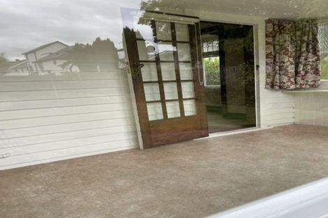 Photo of property in 139 Rugby Street, Merivale, Christchurch, 8014