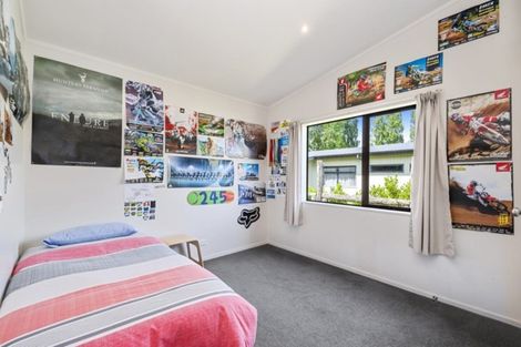 Photo of property in 110 Kinloch Road, Kinloch, Taupo, 3377