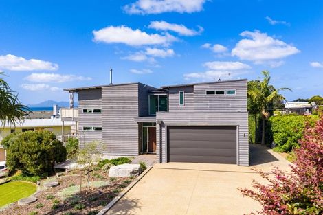 Photo of property in 5 Albert Street, Mangawhai Heads, Mangawhai, 0505