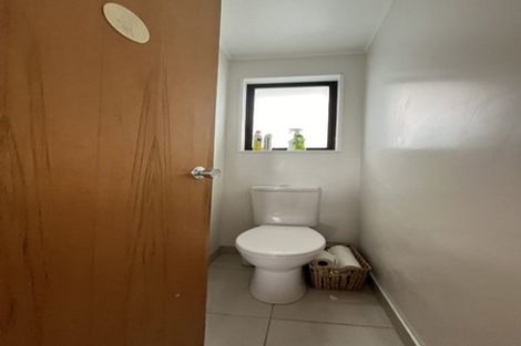 Photo of property in 27 Bodmin Terrace, Camborne, Porirua, 5026