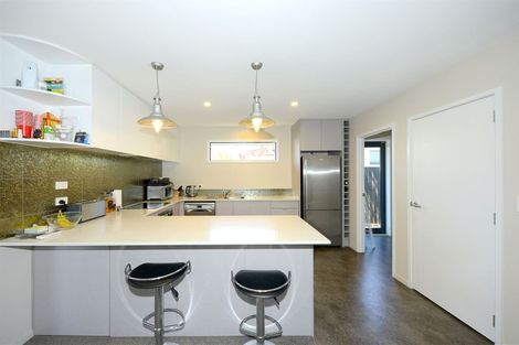 Photo of property in 2 Staines Street, Bishopdale, Christchurch, 8053