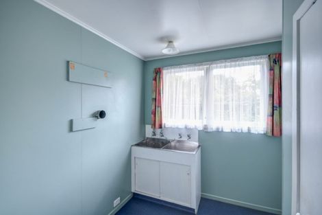 Photo of property in 11 Picardy Street, Maryhill, Dunedin, 9011