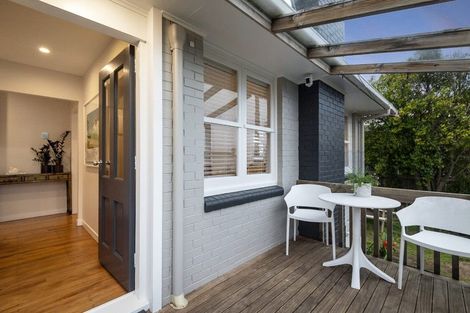 Photo of property in 52 Wiseley Road, Hobsonville, Auckland, 0618